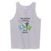 Ultra Cotton ® Tank Top Thumbnail