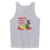 Ultra Cotton ® Tank Top Thumbnail