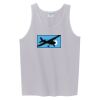 Ultra Cotton ® Tank Top Thumbnail