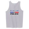 Ultra Cotton ® Tank Top Thumbnail