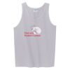 Ultra Cotton ® Tank Top Thumbnail