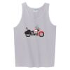 Ultra Cotton ® Tank Top Thumbnail