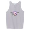 Ultra Cotton ® Tank Top Thumbnail