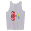 Ultra Cotton ® Tank Top Thumbnail
