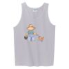 Ultra Cotton ® Tank Top Thumbnail