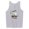 Ultra Cotton ® Tank Top Thumbnail