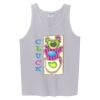 Ultra Cotton ® Tank Top Thumbnail