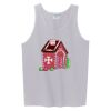 Ultra Cotton ® Tank Top Thumbnail