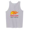 Ultra Cotton ® Tank Top Thumbnail