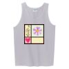 Ultra Cotton ® Tank Top Thumbnail