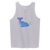 Ultra Cotton ® Tank Top Thumbnail