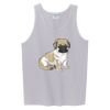 Ultra Cotton ® Tank Top Thumbnail