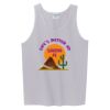 Ultra Cotton ® Tank Top Thumbnail