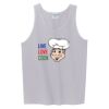 Ultra Cotton ® Tank Top Thumbnail