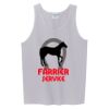 Ultra Cotton ® Tank Top Thumbnail
