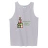 Ultra Cotton ® Tank Top Thumbnail
