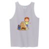 Ultra Cotton ® Tank Top Thumbnail