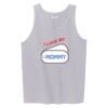 Ultra Cotton ® Tank Top Thumbnail