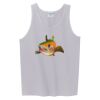 Ultra Cotton ® Tank Top Thumbnail