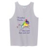Ultra Cotton ® Tank Top Thumbnail