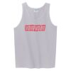 Ultra Cotton ® Tank Top Thumbnail
