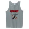 Ultra Cotton ® Tank Top Thumbnail