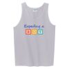 Ultra Cotton ® Tank Top Thumbnail