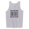 Ultra Cotton ® Tank Top Thumbnail