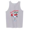 Ultra Cotton ® Tank Top Thumbnail