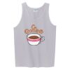Ultra Cotton ® Tank Top Thumbnail