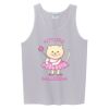 Ultra Cotton ® Tank Top Thumbnail
