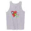 Ultra Cotton ® Tank Top Thumbnail