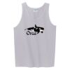 Ultra Cotton ® Tank Top Thumbnail
