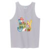 Ultra Cotton ® Tank Top Thumbnail
