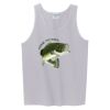 Ultra Cotton ® Tank Top Thumbnail