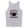 Ultra Cotton ® Tank Top Thumbnail