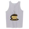 Ultra Cotton ® Tank Top Thumbnail