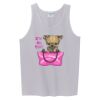 Ultra Cotton ® Tank Top Thumbnail