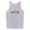 Ultra Cotton ® Tank Top Thumbnail