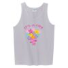 Ultra Cotton ® Tank Top Thumbnail