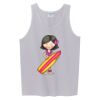 Ultra Cotton ® Tank Top Thumbnail