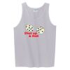 Ultra Cotton ® Tank Top Thumbnail