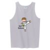 Ultra Cotton ® Tank Top Thumbnail