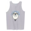 Ultra Cotton ® Tank Top Thumbnail