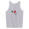 Ultra Cotton ® Tank Top Thumbnail