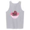 Ultra Cotton ® Tank Top Thumbnail
