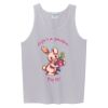 Ultra Cotton ® Tank Top Thumbnail