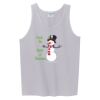 Ultra Cotton ® Tank Top Thumbnail