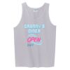 Ultra Cotton ® Tank Top Thumbnail