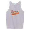 Ultra Cotton ® Tank Top Thumbnail